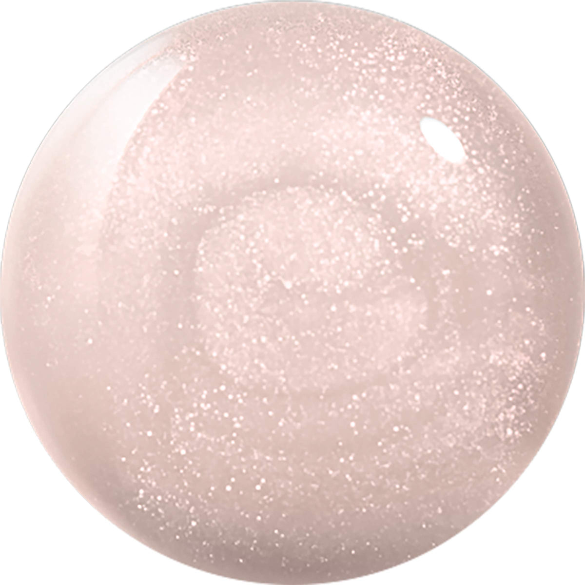 essie Gel Couture 2-Step Longwear Nail Polish, Make The Cut, Pearl Nude Greige Nail Polish, 0.46 fl. oz.