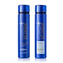 Cortex Beauty Power Blonde | Blonde Perfecting Shampoo & Mask Bundle | 10.14oz Beauty & Personal Care Cortex International