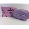 Papoutsanis Aromatics Greek Soap Lavendar 6 PACK of 4 Oz Bars Beauty & Personal Care Papoutsanis