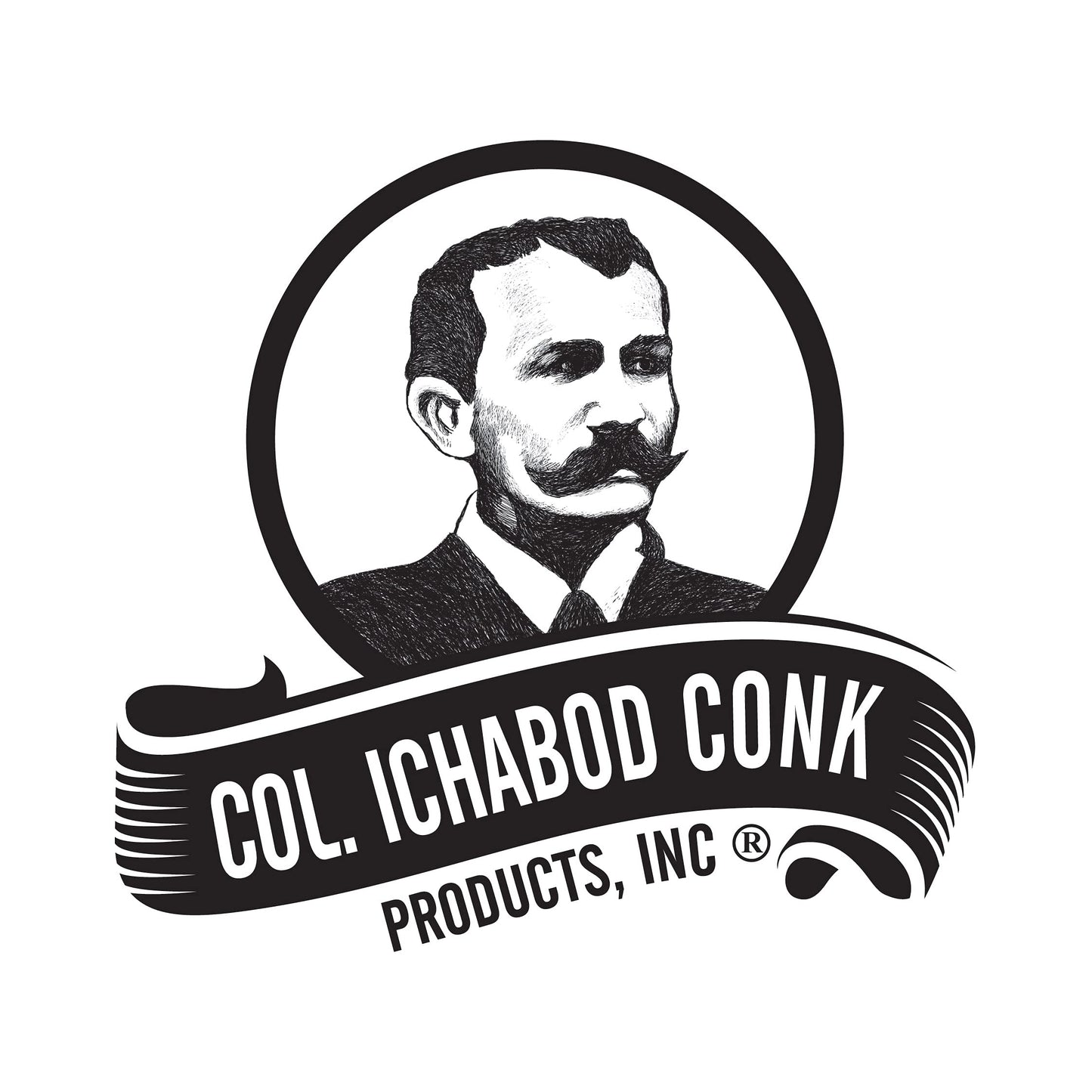 COLONEL CONK Shave Cream Southwestern Sun, 5.5 FZ Beauty and Personal Care Colonel Conk