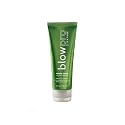 blowpro Weightless Soft Pomade, 4oz - Define, Manage, Maintain Style for Both Long and Short Hair - Infused with Protein, Silk & Soy - All Hair Types Beauty & Personal Care blowpro