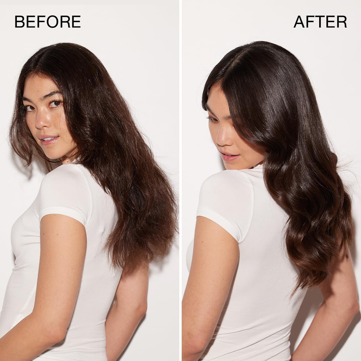 Kenra Triple Repair Shampoo/Conditioner Set | Targets & Repairs Weak or Broken Bonds | Split Ends | Damaged Hair | Bond Builder | Sulfate-Free | 33.8