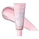 wet n wild Hello Kitty Radiance Liquid, Nourishing Niacinamide & Glycerin Infused Formula, Natural Multi-Functional Glow, Cruelty-Free & Vegan Beauty & Personal Care wet n wild