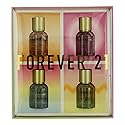 Forever 21 20 ml Eau de Parfum Coffret Set Collection Beauty & Personal Care Forever 21