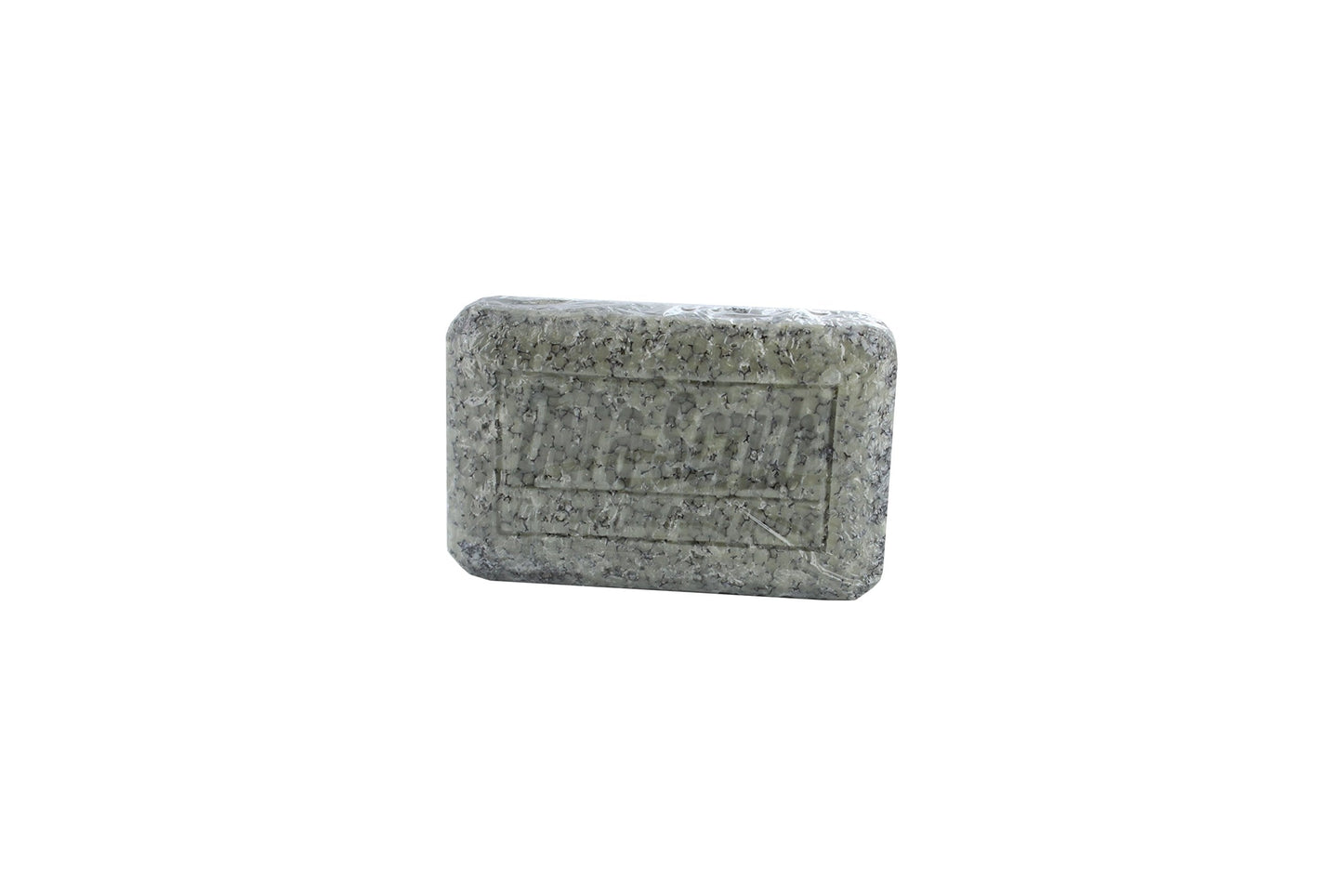 Dura-Block AF4408S Black/Grey Dura-Scrub Soap - 4 oz. Beauty & Personal Care Dura-Block