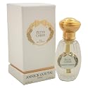 ANNICK GOUTAL Petite Cherie Eau de Parfum, 1.7 Ounce Beauty & Personal Care ANNICK GOUTAL
