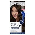 Clairol Root Touch-Up by Nice'n Easy Permanent Hair Dye, 4A Dark Ash Brown Hair Color | 100% Gray Coverage | Easy Brush Application | Matches Beauty & Personal Care Clairol