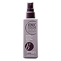 B3 Brazilian Bond Builder Ionic Color Lock Beauty & Personal Care B3 BRAZILIAN BONDBUILDER