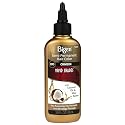 Bigen Semi-Permanent Haircolor #Cr3 Crimson 3 Ounce (88ml) (2 Pack) Beauty & Personal Care Bigen