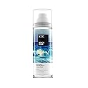 IGK BEACH CLUB Volumizing Texture Spray, volumizing hair products, hair spray flexible hold, beach waves spray, beach wave spray for hair, 5 Oz Beauty & Personal Care IGK