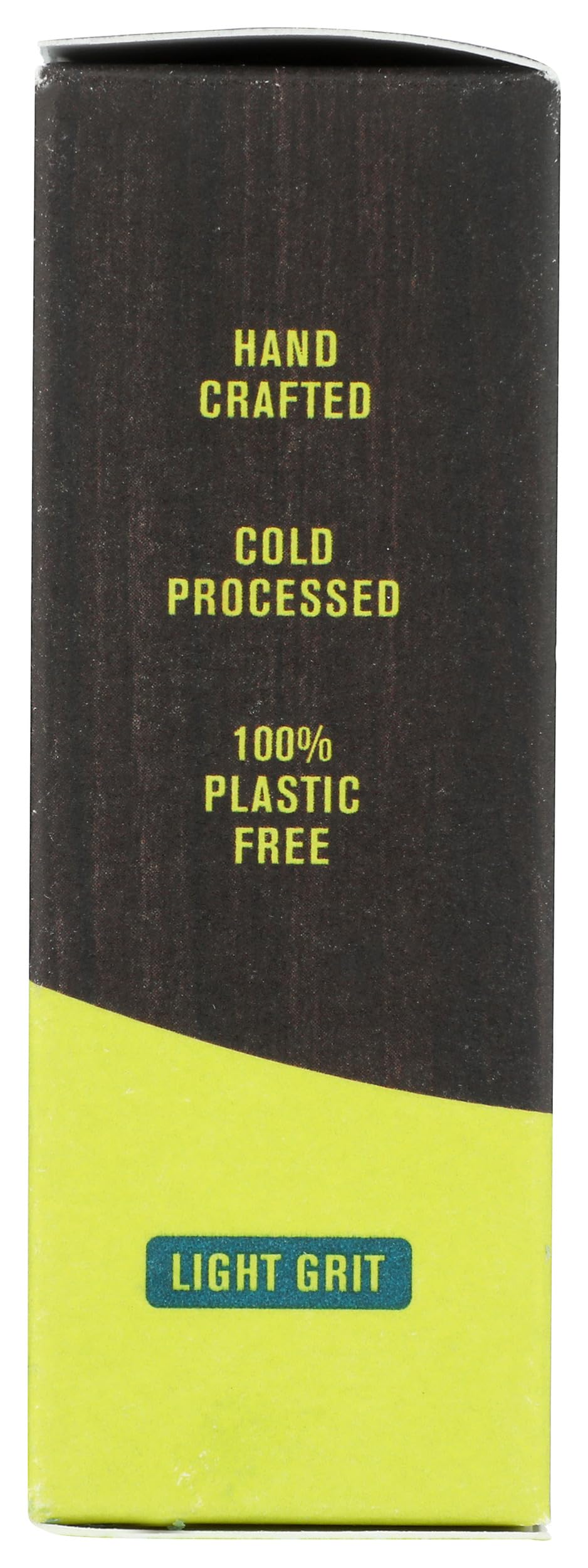 Every Man Jack, Soap Bar Cold Plunge Dive Pacific, 5 Ounce Beauty & Personal Care Every Man Jack