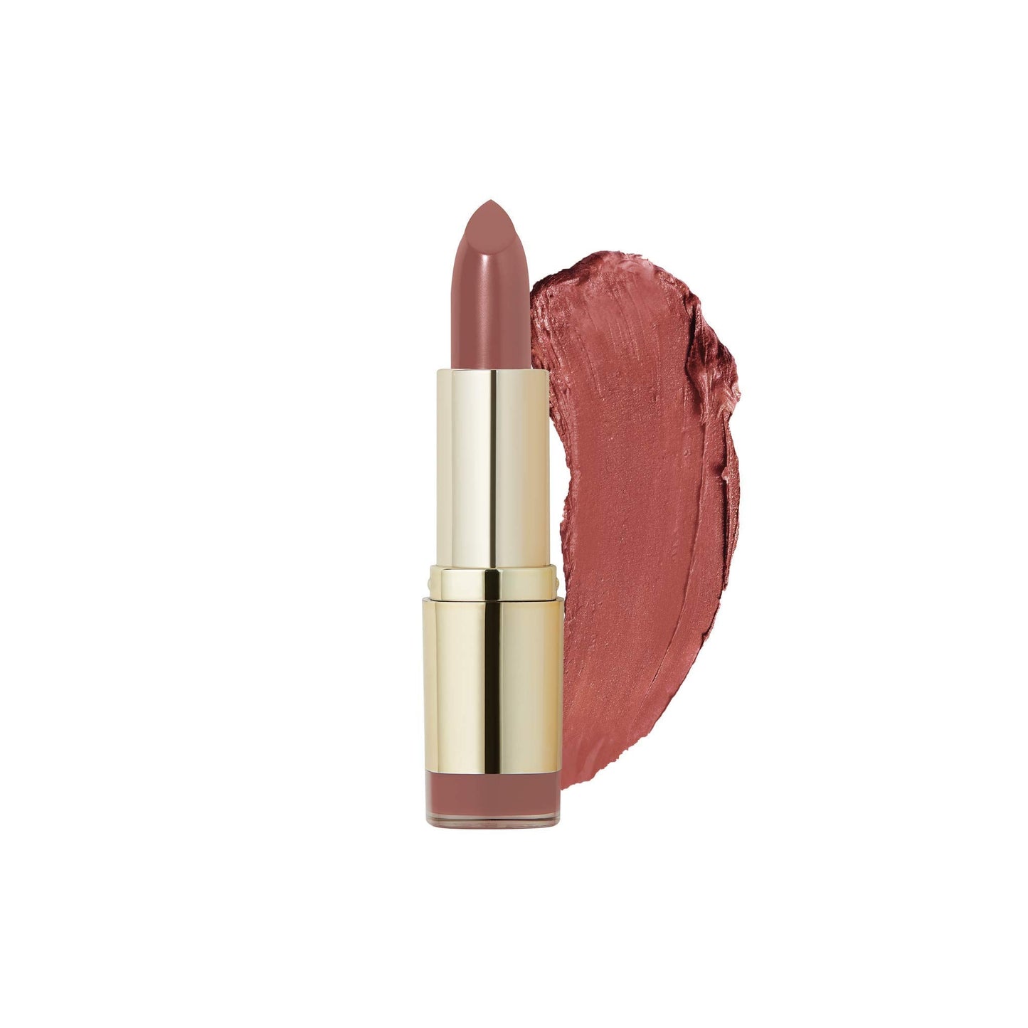 MILANI COLOR STATEMENT MAT LP BEAUTY Beauty & Personal Care Milani
