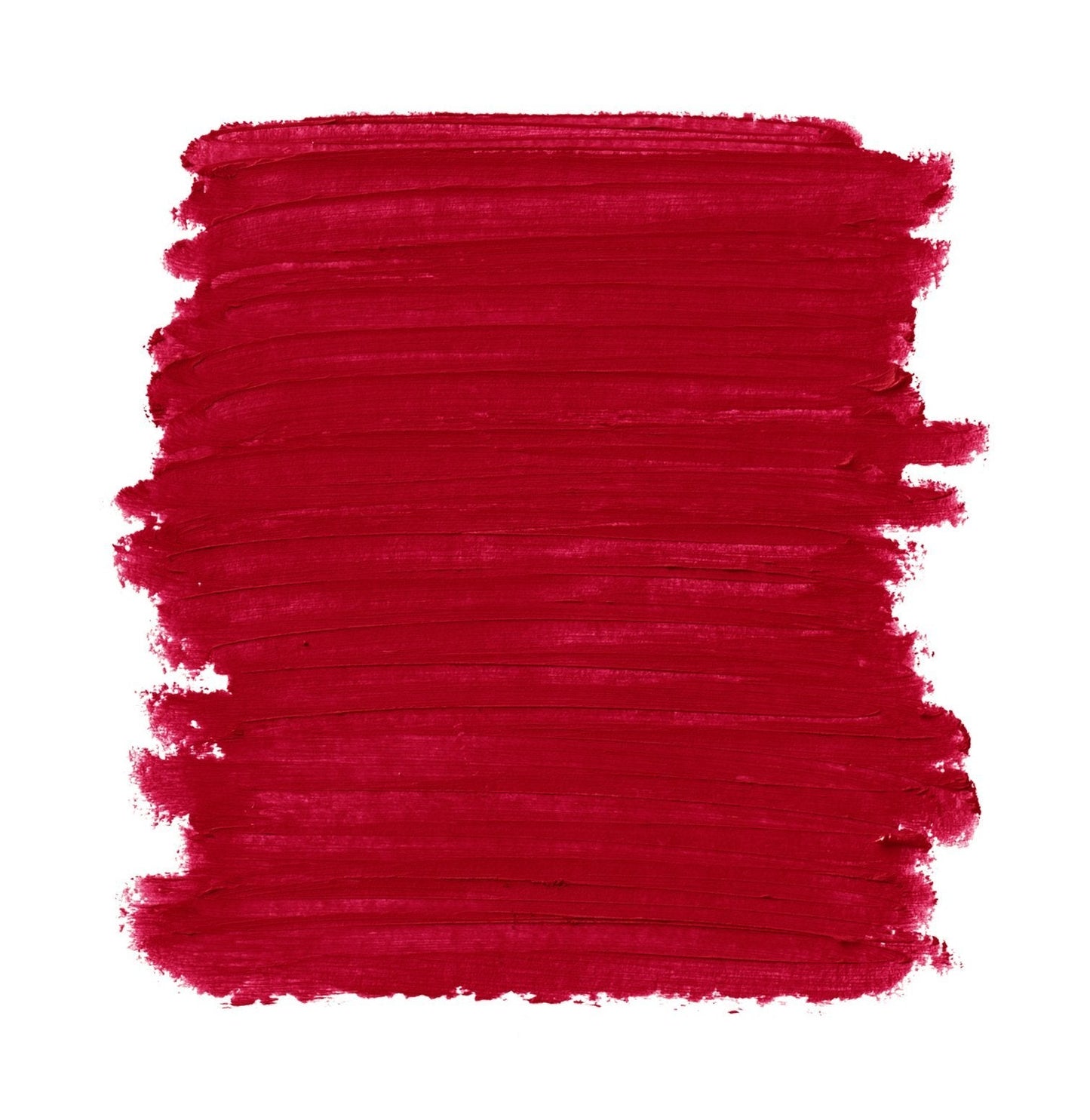 NYX Professional Makeup Simply Red, Leading Lady, 0.11 Ounce Beauty & Personal Care NYX PROFESSIONAL MAKEUP