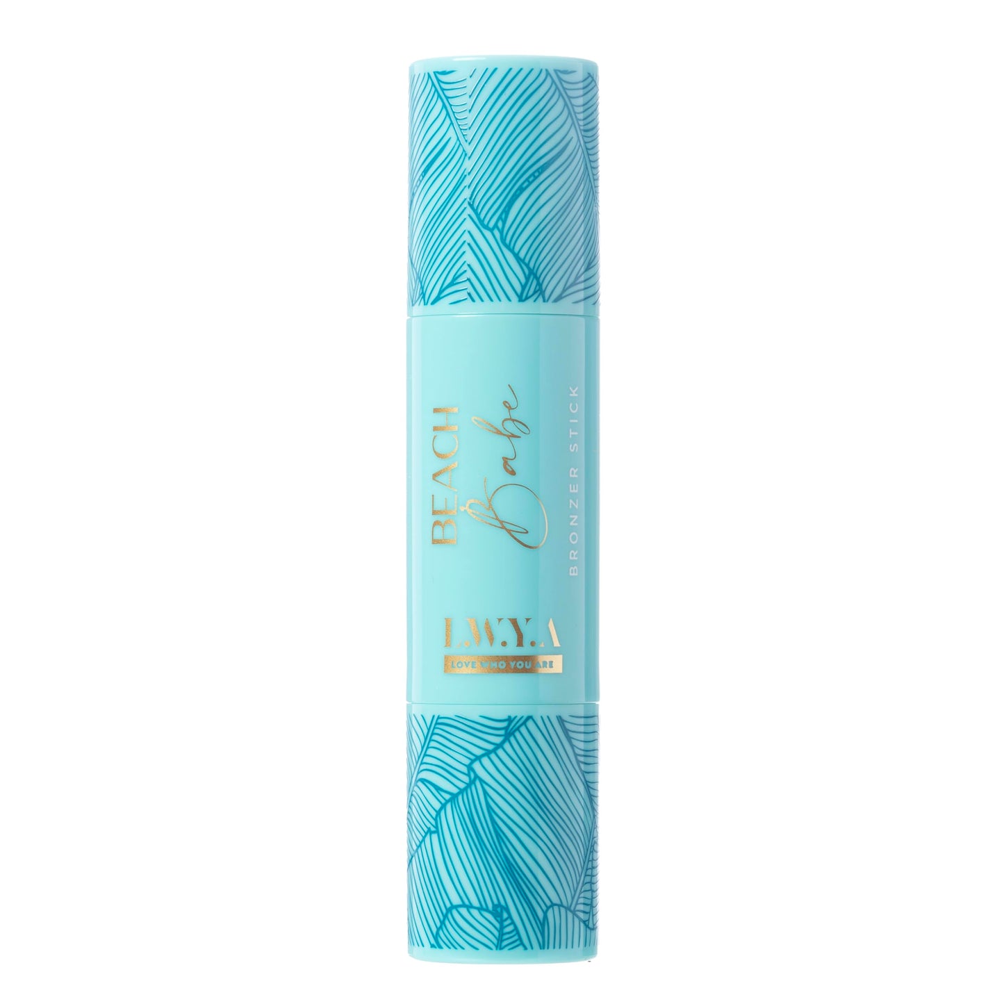 Beach Babe Bronzer Stick Sun Bronze Beauty & Personal Care LWYA