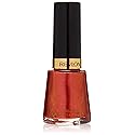 Revlon Nail Enamel, Uninhibited Beauty & Personal Care REVLON