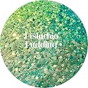 Green Polyester Glitter | Craft Glitter | Glitter for Arts & Crafts | Tumblers | Cosmetics | Nails | Epoxy Resin Art | Slime | DIY | Body Glitter | 1 Beauty & Personal Care Glitter Heart Co.
