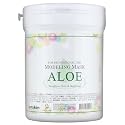240g Modeling Mask Powder Pack ALOE for Soothing by Anskin Beauty & Personal Care Anskin