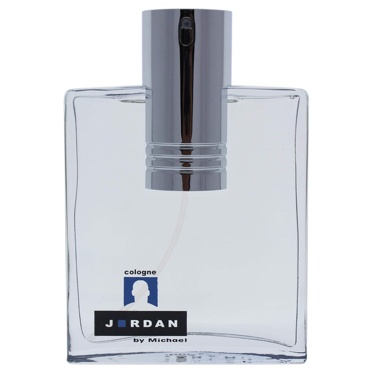Michael Jordan Jordan By Michael Jordan For Men. Cologne Spray 3.4-Ounces Beauty & Personal Care Michael Jordan