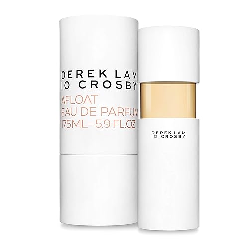 Afloat by Derek Lam for Women - 5.9 oz EDP Spray Beauty & Personal Care Derek Lam 10 Crosby