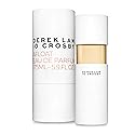 Afloat by Derek Lam for Women - 5.9 oz EDP Spray Beauty & Personal Care Derek Lam 10 Crosby
