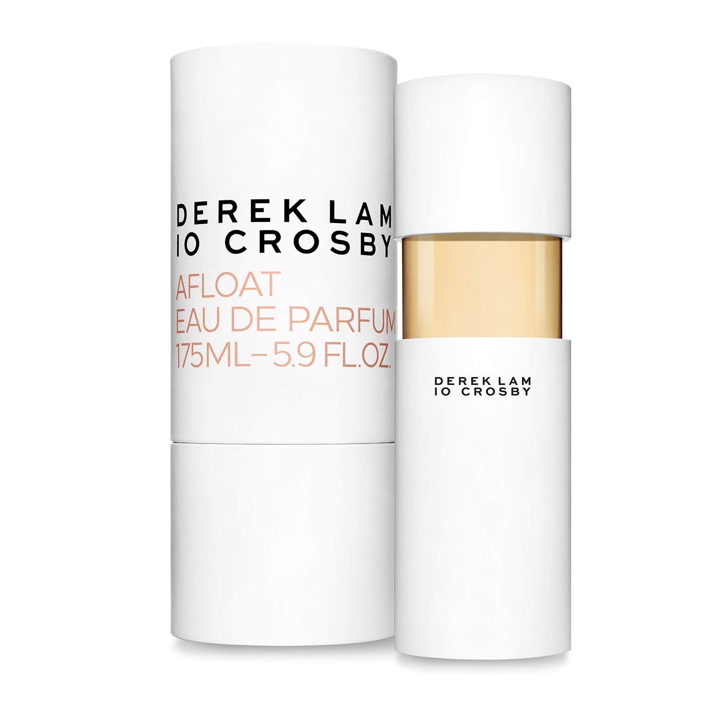 Afloat by Derek Lam for Women - 5.9 oz EDP Spray Beauty & Personal Care Derek Lam 10 Crosby