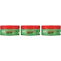 Garnier Hair Care Fructis Style Pixie Play Crafting Cream, 3 Count Beauty & Personal Care Garnier