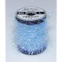 VEEVUS UV Body Fuzz Beauty & Personal Care Veevus