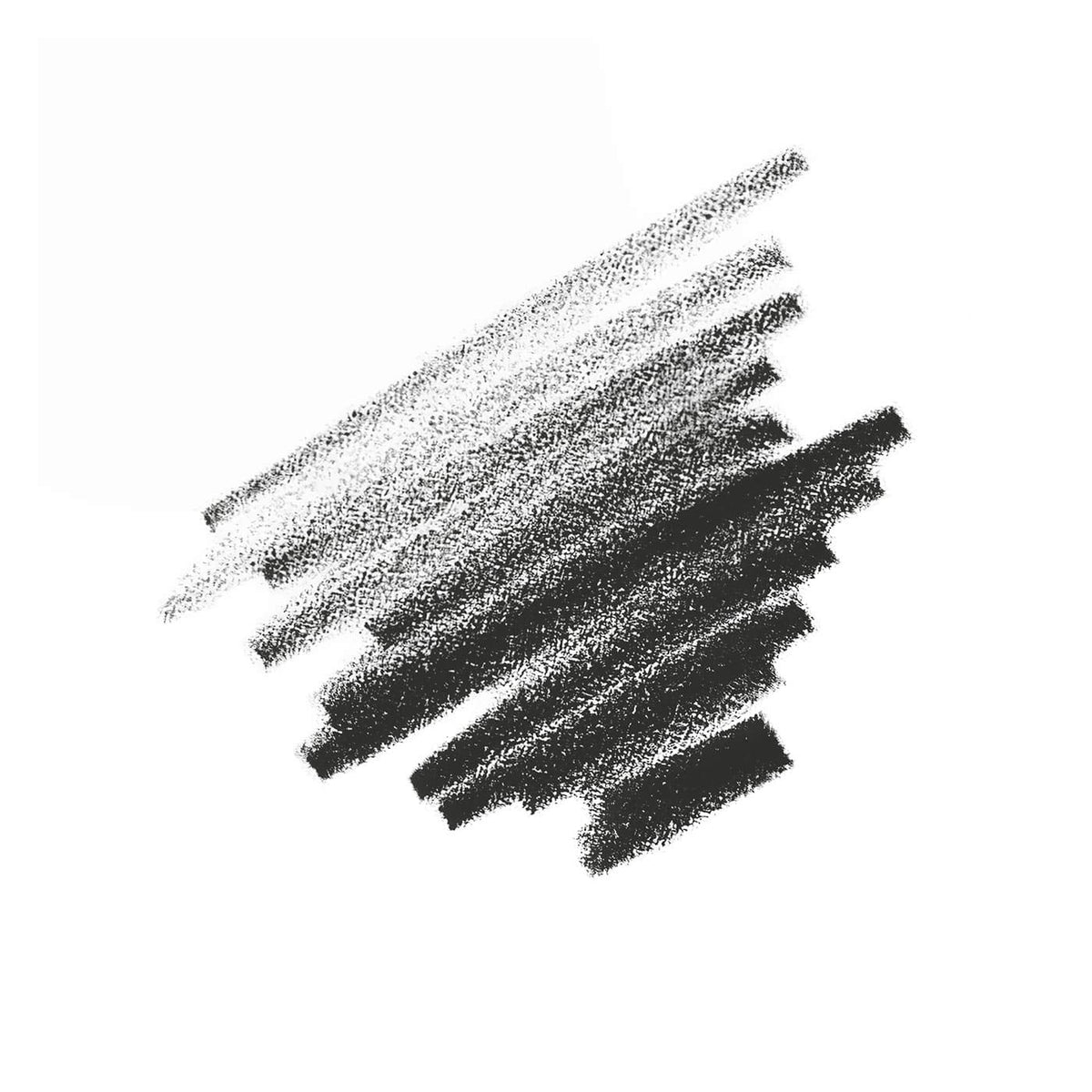 HAUS LABORATORIES by Lady Gaga: THE EDGE MICRO-TIP PRECISION BROW PENCIL, Noir