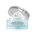 Peter Thomas Roth | Water Drench Hyaluronic Cloud Cream Hydrating Refillable Moisturizer | Hyaluronic Acid Cream For All Skin Types, Line-Smoothing Beauty & Personal Care Peter Thomas Roth