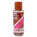 Victoria's Secret PINK Buttery Sugary Body Mist 8.4 fl oz Limited Edition Beauty & Personal Care Victoria's Secret