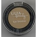 Ulta Matte Eyeshadow, Coconut 0.067 Ounce Beauty & Personal Care Ulta Beauty