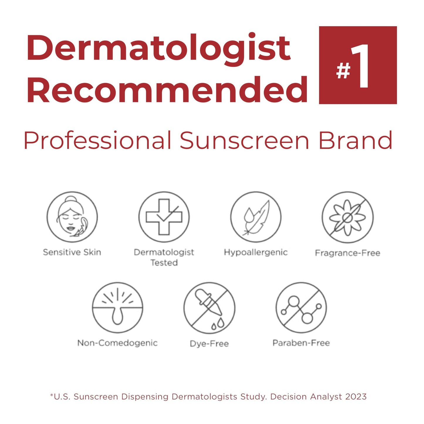 EltaMD UV AOX Mist Mineral Sunscreen Spray SPF 40, Broad Spectrum Face and Body Sunscreen with Zinc Oxide, 100% Mineral Active, Hydration Boost Beauty & Personal Care EltaMD