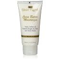 B & C Skin Tight Cocoa Butter Moisturizer Beauty & Personal Care B&C Skin Tight