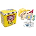 Gwen Stefani Harajuku Lovers Super G Eau De Toilette Spray Limited Edition for Women, 1 Ounce Beauty & Personal Care Gwen Stefani