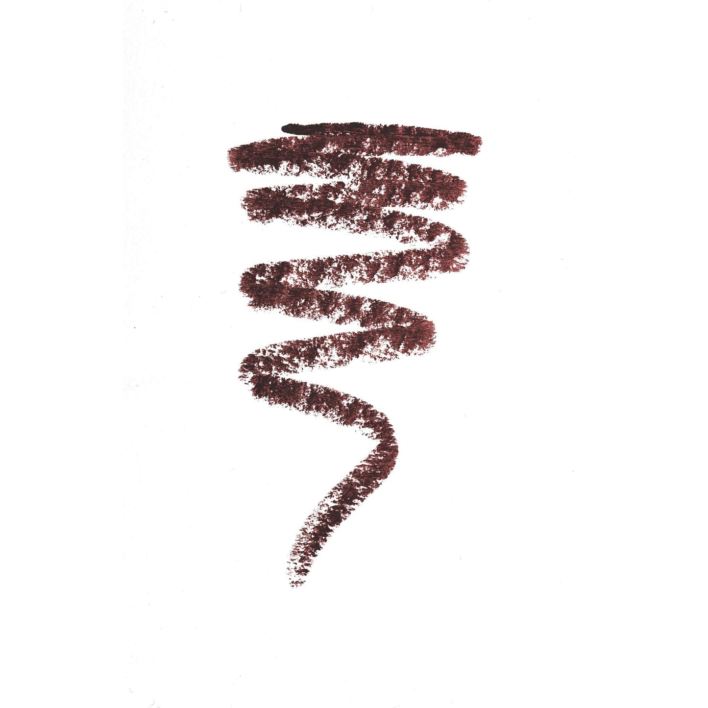 LIPSTICK QUEEN Visible Lip Liner, Rich Cocoa Beauty & Personal Care LIPSTICK QUEEN