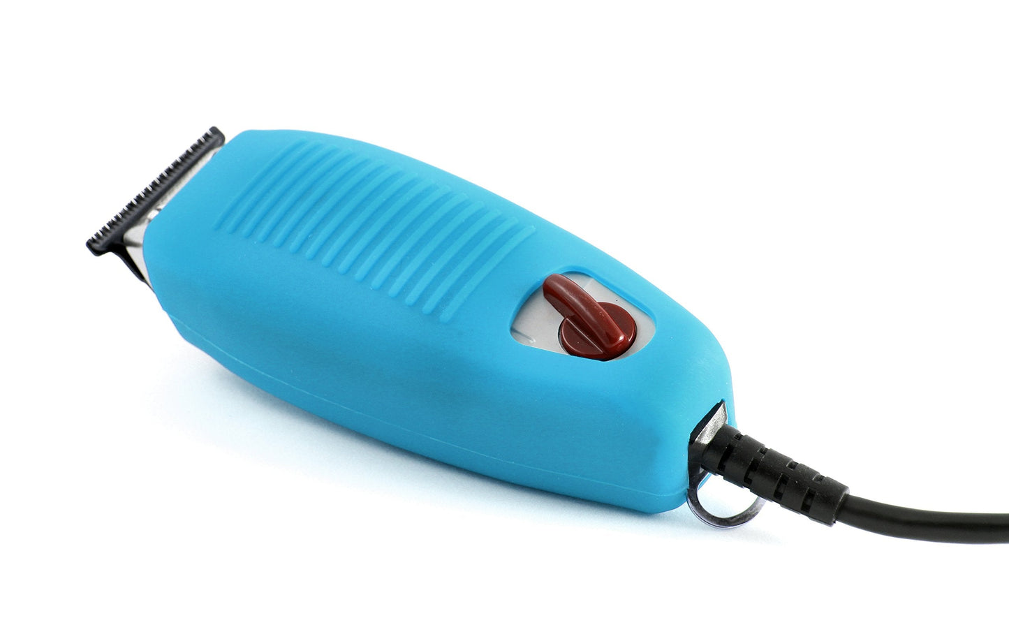 Trimmer Tux (Turquoise) Beauty and Personal Care MD