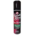 Bronner Brothers Smooth Sheen, 9 Ounce Beauty & Personal Care Bronner Bros