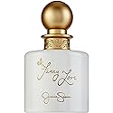 Jessica Simpson Fancy Love Eau De Parfum Spray 3.40 oz (Pack of 3) Beauty & Personal Care Fancy Jessica Simpson