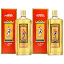 Pompeia Lotion by L.T. Piver Paris 423ml/14.25oz (Pack of 2)Q Beauty & Personal Care Pompeia