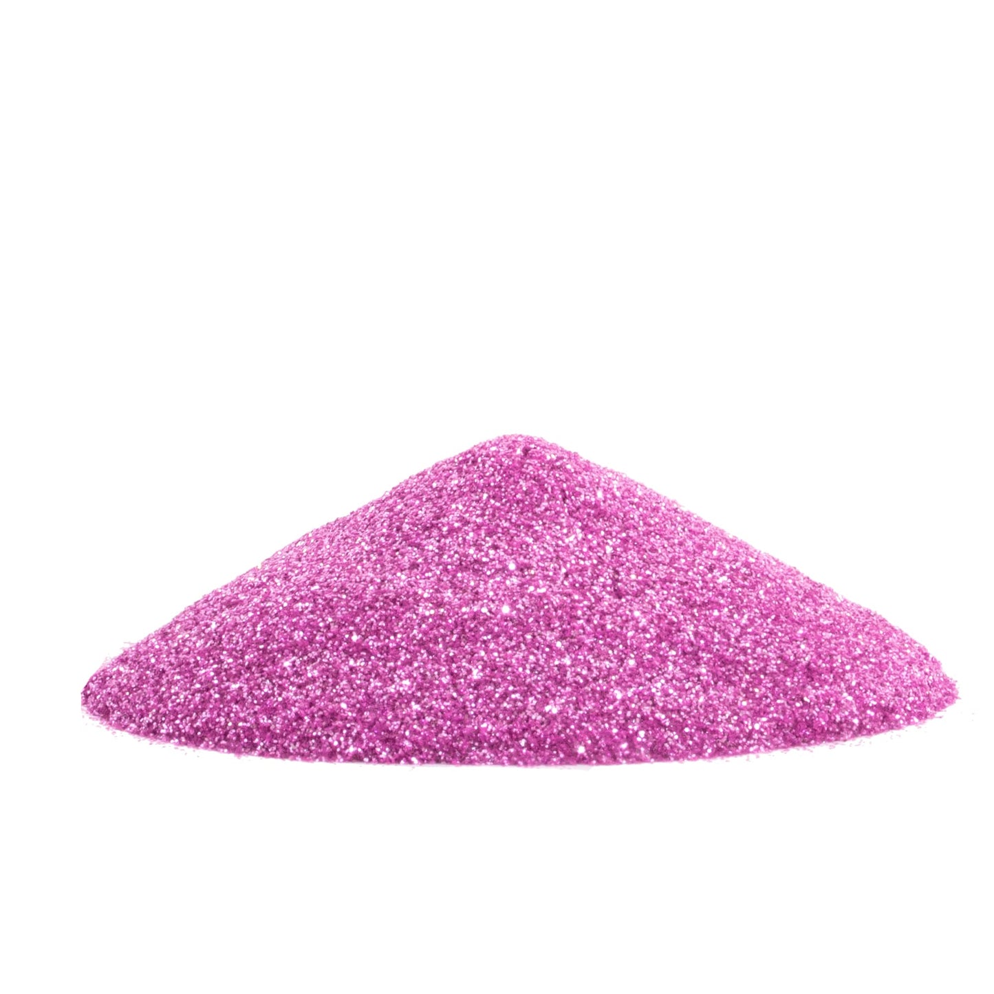Pink Holographic Glitter - 30g Loose Glitter Spray - Face, Hair, Eye and Body Glitter for Women. Rave and Festival Accessories Beauty & Personal Care Electric Bliss Beauty