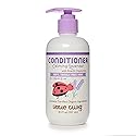Little Twig Detangling Conditioner, Natural Conditioner with Plant Derived Formula, Hair Conditioner with Essential Oils and Extracts, Suitable Beauty & Personal Care Little Twig