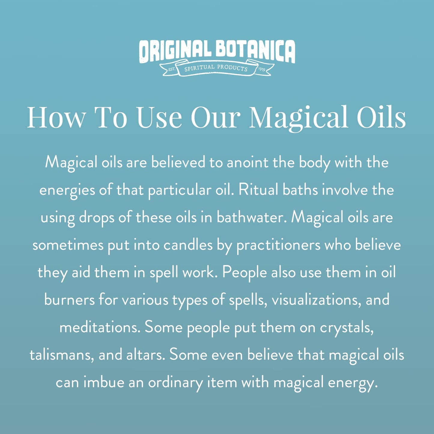 Original Products Lucky Hand Oil for Good Luck, Love, Success, Witchcraft, Magical Spiritual Healing Anointing Oils for Spells and Candles Prayer Beauty and Personal Care Original Botanica