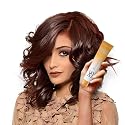 GK HAIR Color Cream 8.0 Intense Natural Light Blonde - 100% Grey Coverage | Semi, Demi-Permanent Results | 8-10 Vol Semi | 20-30-40 Vol Permanent Beauty & Personal Care GK HAIR