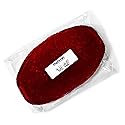 Mehron Makeup 3-D Gel | Gelatin Special Effects Makeup | Halloween FX & Scarring Gel | Fake Skin for Stage, Screen, Theater, Cosplay, and Halloween (8 Beauty & Personal Care Mehron