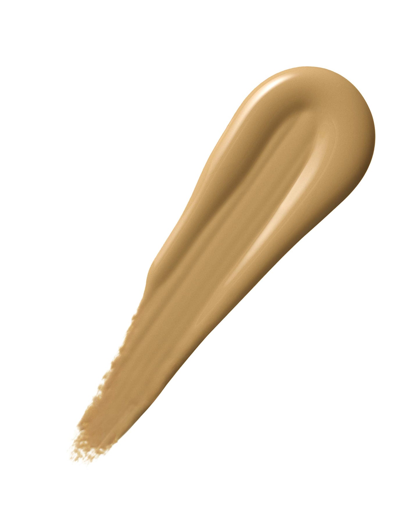 Almay Skin Perfecting Comfort Matte Foundation, Hypoallergenic, Cruelty Free-Fragrance Free, Dermatologist Tested Liquid Makeup, Neutral Toasted Beauty & Personal Care Almay