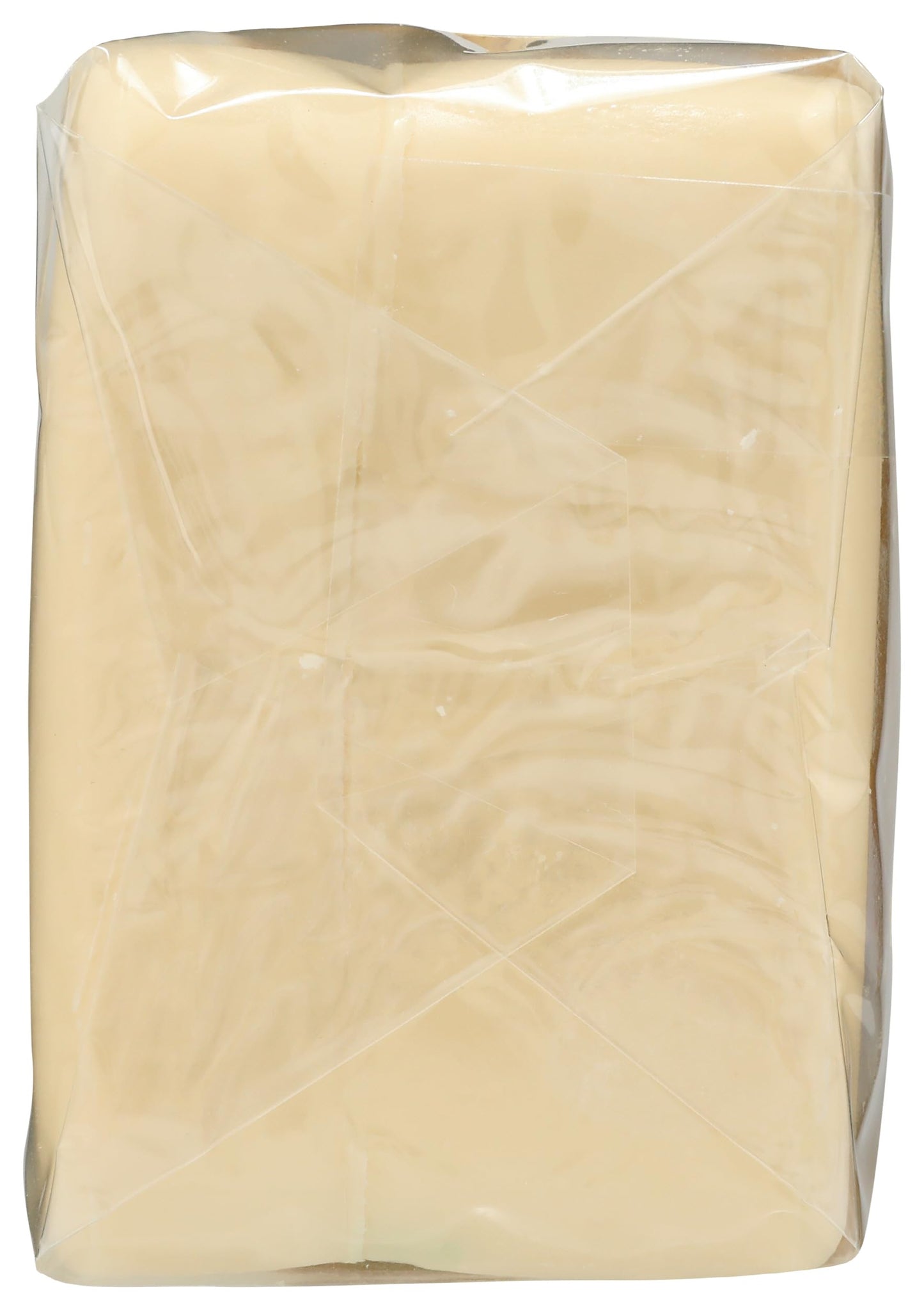 A LA MAISON Rose Lilac Bar Soap - Triple French Milled Natural Moisturizing Hand Soap Bar (1 Bar of Soap, 8.8 oz) Beauty & Personal Care A LA MAISON