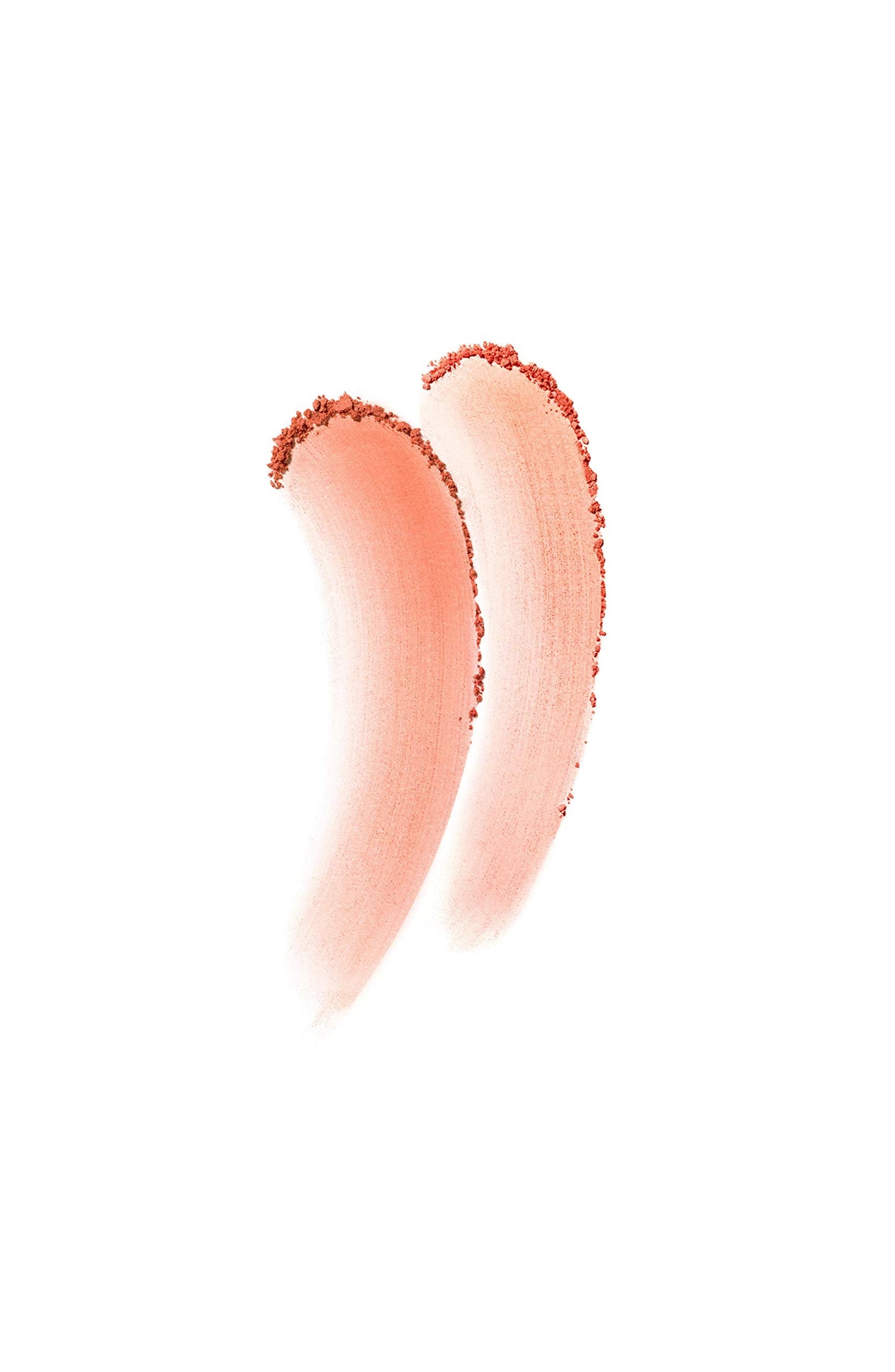 Cle De Peau, Powder Blush Duo Refill, Peach Tulip (103) Beauty & Personal Care Clé de Peau Beauté