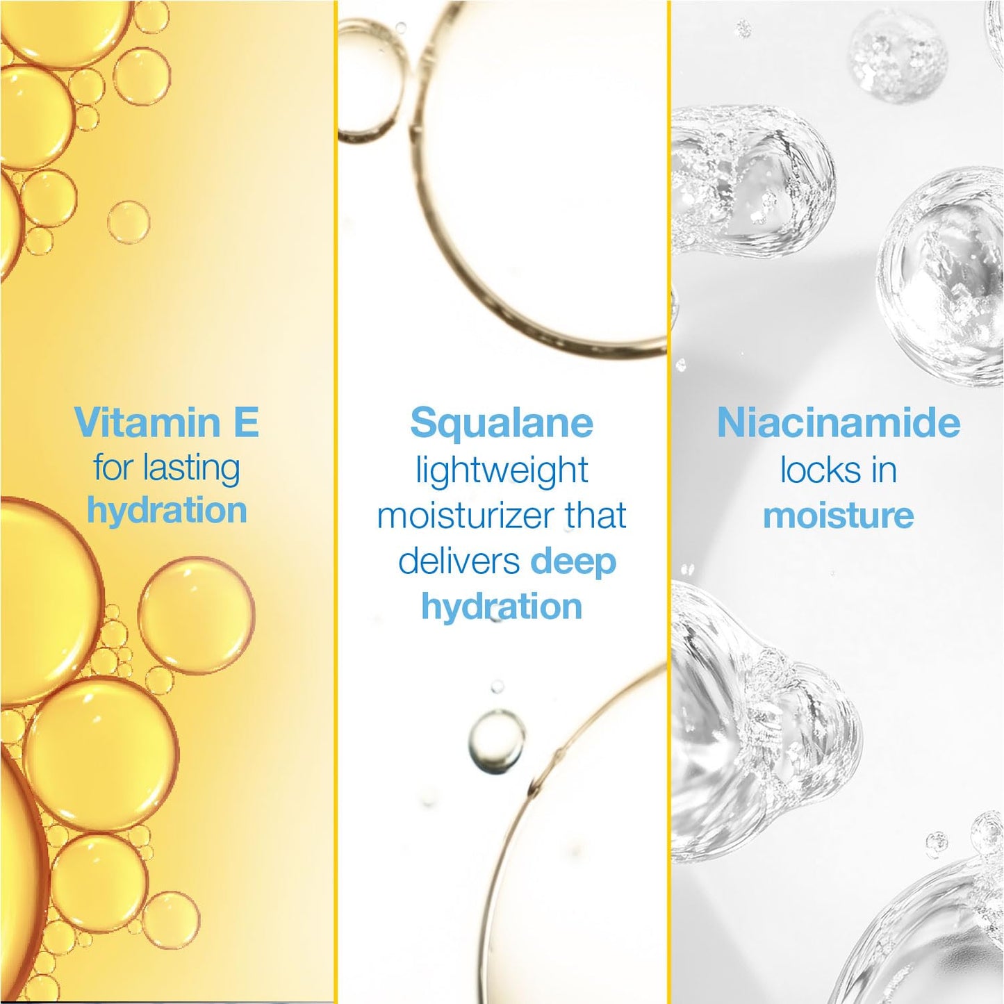 Alba Botanica Sensitive Mineral Sunscreen Lotion SPF 50, 3 Oz Beauty & Personal Care Alba Botanica