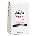 Cherry Gel Pumice Hand Cleaner, 2000 ml Refill Beauty & Personal Care Gojo