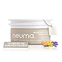 Neuma Neu Styling Hair Fiber 1.8 Fl. Oz. Lavender, Mandarin & Vanilla Scent Texture Fiber Beauty & Personal Care NEUMA